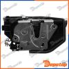 Serrure de porte droite pour BMW | EZC-BM-027A, 16SKV752